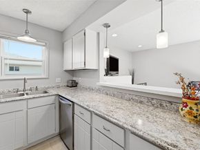 7309 W Hampden Avenue 4304, Lakewood CO 80227