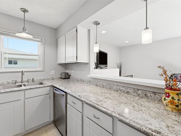 7309 W Hampden Avenue 4304, Lakewood CO 80227