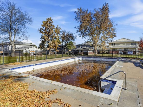 7309 W Hampden Avenue 4304, Lakewood CO 80227