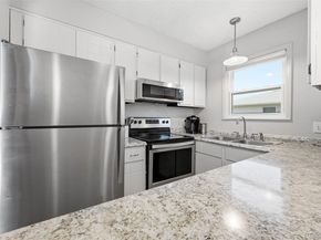 7309 W Hampden Avenue 4304, Lakewood CO 80227