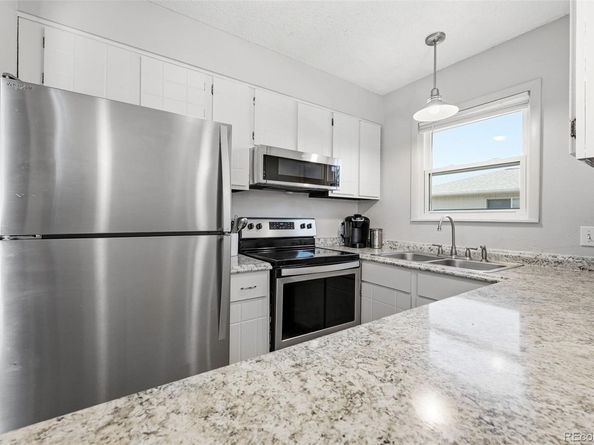 7309 W Hampden Avenue 4304, Lakewood CO 80227