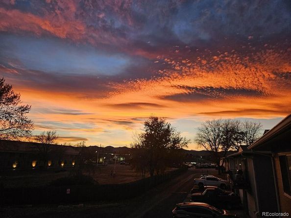 7309 W Hampden Avenue 4304, Lakewood CO 80227