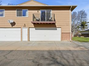 7309 W Hampden Avenue 4304, Lakewood CO 80227