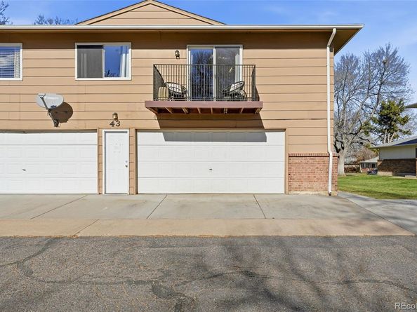 7309 W Hampden Avenue 4304, Lakewood CO 80227