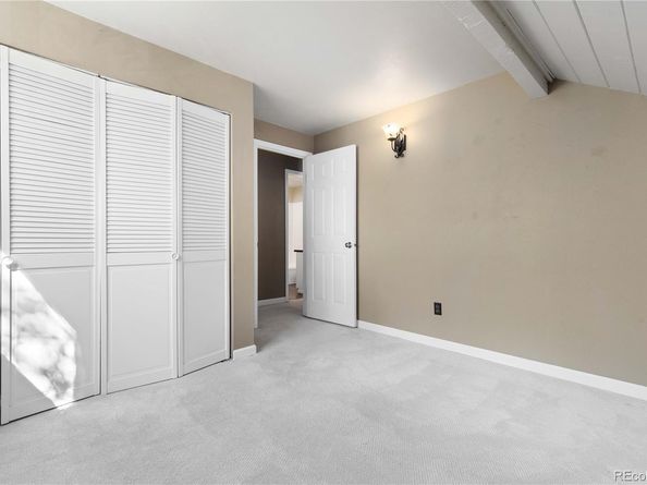 3391 Cripple Creek Trail E, Boulder CO 80305