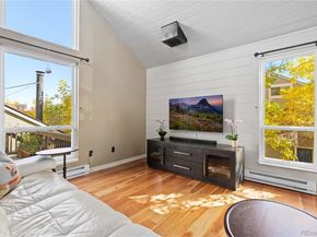 3391 Cripple Creek Trail E, Boulder CO 80305