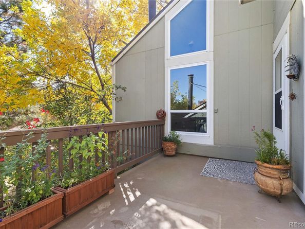 3391 Cripple Creek Trail E, Boulder CO 80305