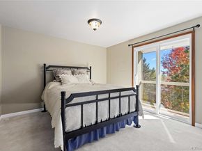 3391 Cripple Creek Trail E, Boulder CO 80305