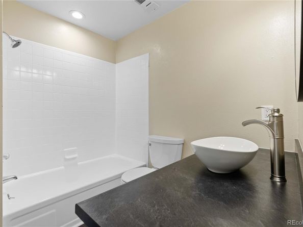 3391 Cripple Creek Trail E, Boulder CO 80305