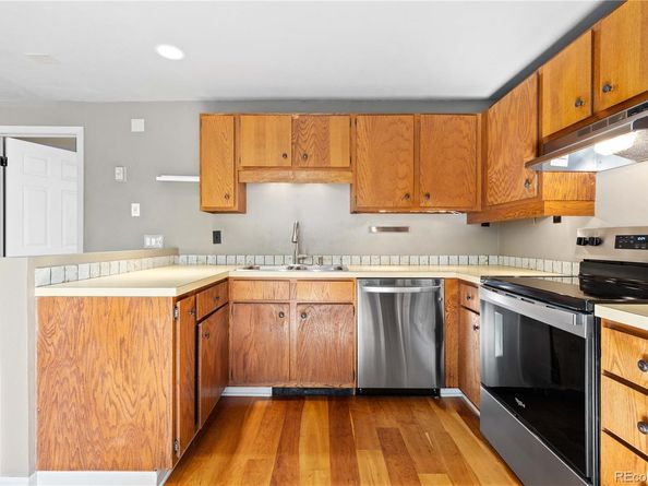 3391 Cripple Creek Trail E, Boulder CO 80305