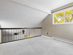 3391 Cripple Creek Trail E, Boulder CO 80305