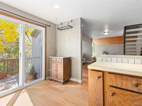 3391 Cripple Creek Trail E, Boulder CO 80305