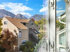 3391 Cripple Creek Trail E, Boulder CO 80305