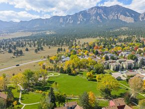 3391 Cripple Creek Trail E, Boulder CO 80305