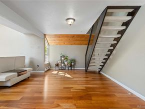 3391 Cripple Creek Trail E, Boulder CO 80305