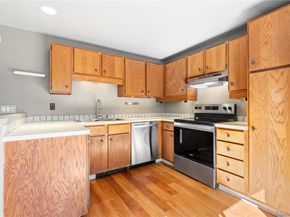 3391 Cripple Creek Trail E, Boulder CO 80305
