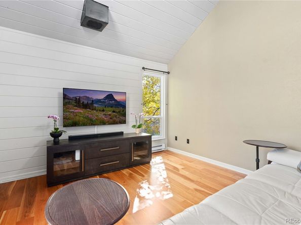 3391 Cripple Creek Trail E, Boulder CO 80305