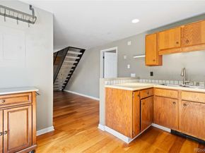 3391 Cripple Creek Trail E, Boulder CO 80305