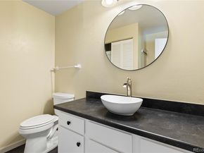 3391 Cripple Creek Trail E, Boulder CO 80305