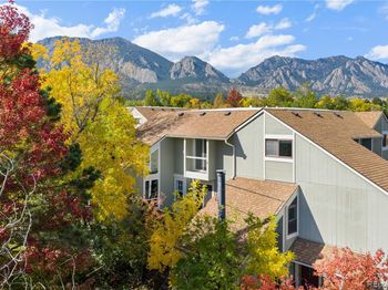 3391 Cripple Creek Trail