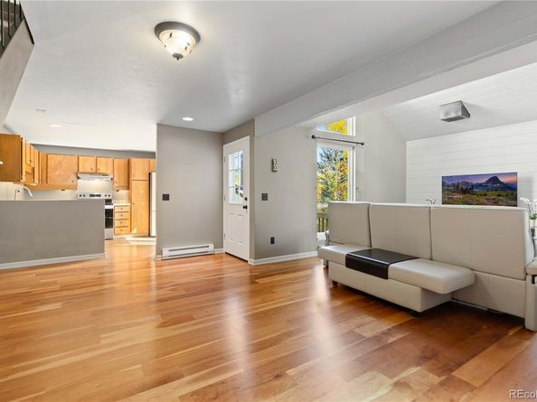 3391 Cripple Creek Trail E, Boulder CO 80305