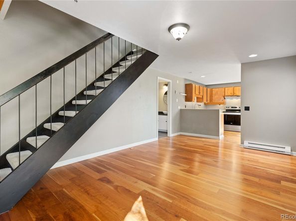 3391 Cripple Creek Trail E, Boulder CO 80305