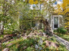 3391 Cripple Creek Trail E, Boulder CO 80305