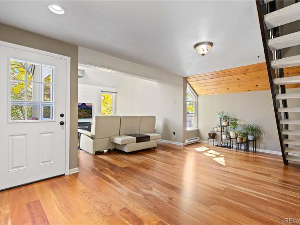 3391 Cripple Creek Trail E, Boulder CO 80305