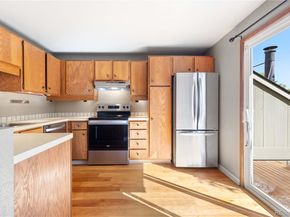 3391 Cripple Creek Trail E, Boulder CO 80305