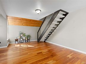3391 Cripple Creek Trail E, Boulder CO 80305