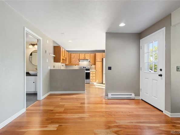 3391 Cripple Creek Trail E, Boulder CO 80305