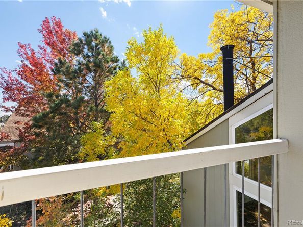 3391 Cripple Creek Trail E, Boulder CO 80305