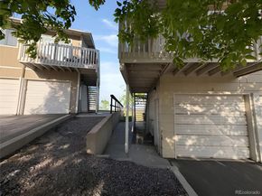2285 Coronado Parkway D, Denver CO 80229