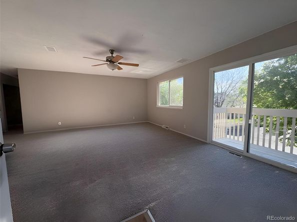 2285 Coronado Parkway D, Denver CO 80229