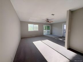 2285 Coronado Parkway D, Denver CO 80229