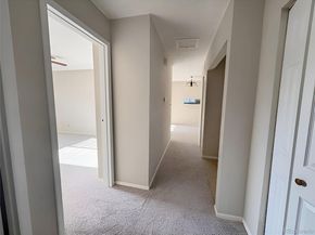 2285 Coronado Parkway D, Denver CO 80229