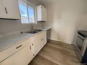 2285 Coronado Parkway D, Denver CO 80229