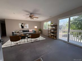 2285 Coronado Parkway D, Denver CO 80229