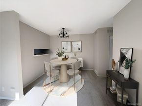 2285 Coronado Parkway D, Denver CO 80229