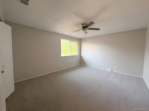 2285 Coronado Parkway D, Denver CO 80229