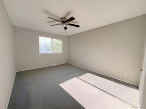 2285 Coronado Parkway D, Denver CO 80229