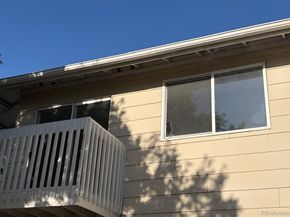 2285 Coronado Parkway D, Denver CO 80229
