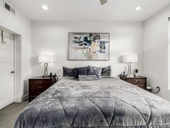 6820 E Lowry Boulevard, Denver CO 80230