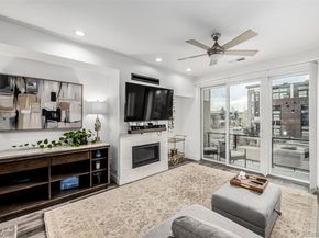 6820 E Lowry Boulevard, Denver CO 80230