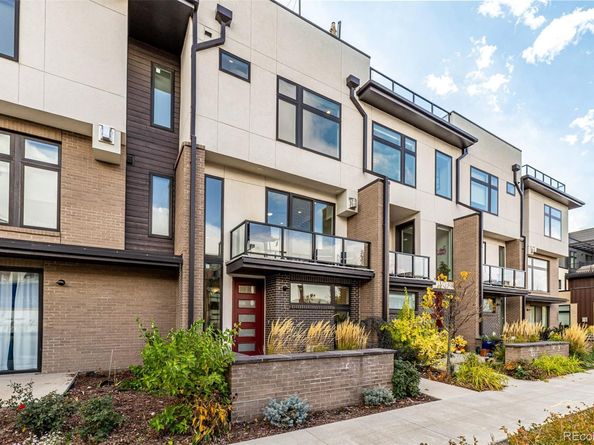 6820 E Lowry Boulevard, Denver CO 80230