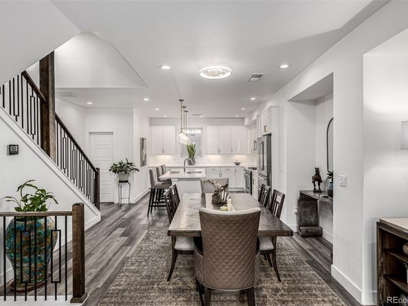 6820 E Lowry Boulevard, Denver CO 80230