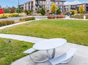 6820 E Lowry Boulevard, Denver CO 80230