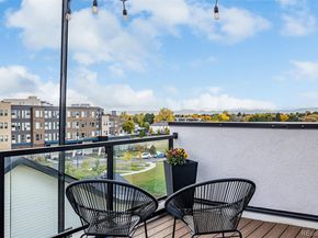 6820 E Lowry Boulevard, Denver CO 80230