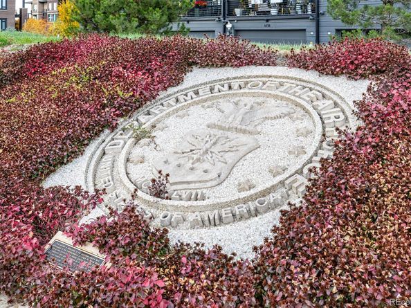 6820 E Lowry Boulevard, Denver CO 80230