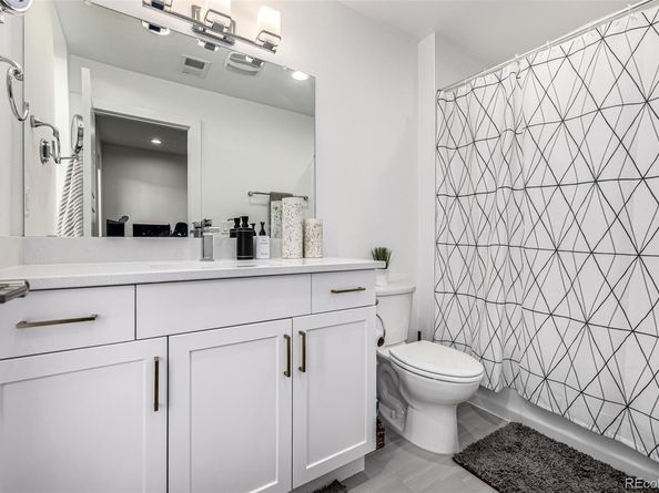 6820 E Lowry Boulevard, Denver CO 80230